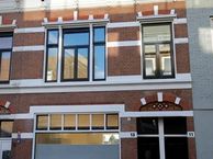 Noordendijk 13, 3311 RM Dordrecht