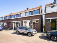 Hordijk 183, 3079 DG Rotterdam