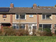 IJsselsingel 178, 6991 ZX Rheden