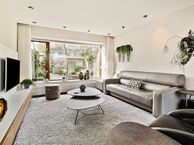 Jacob van Heemskercklaan 73, 2253 JZ Voorschoten