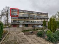 Sperwerlaan 41, 7905 HP Hoogeveen