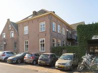 Lijnbaan 42, 4251 CS Werkendam