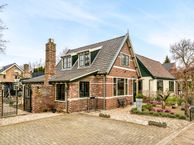 Bovenweg 40, 1834 CG Sint Pancras