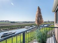 Schorredijk 27, 3297 DA Puttershoek