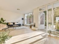 Rijksstraatweg 695 B, 2245 CB Wassenaar