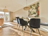 Anton Petershof 22, 1065 SL Amsterdam