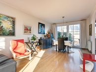 Prins Mauritsstraat 56, 4525 AK Retranchement