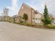 Zilverschoon 15, 8265 HD Kampen