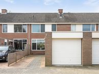 Westerzicht 340, 4385 BL Vlissingen