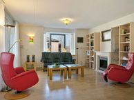 Cambreur 4, 5151 HR Drunen