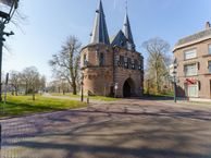 Cellebroedersweg 21, 8261 GV Kampen