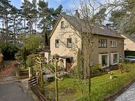 de Ruyterlaan 25, 3941 WP Doorn