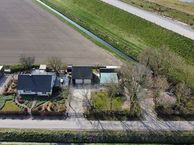 Zuiddijk 69, 3255 LV Oude-Tonge