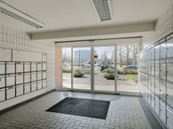 Philips de Goedestraat 78, 3132 XS Vlaardingen