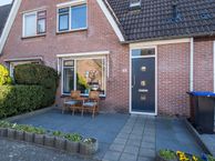 Schipbeekstraat 18, 3522 VL Utrecht