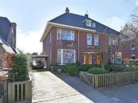 Laan van Leeuwesteyn 21, 2271 HH Voorburg