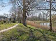 Oosterhoutstraat 19, 1324 ZN Almere