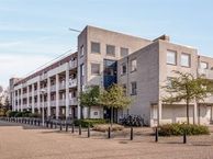 Pedro Luis Briónstraat 67, 3573 BV Utrecht