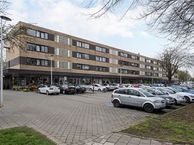 Keurmeestersdreef 105 B, 6216 EC Maastricht