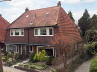 Stephensonstraat 45, 3817 JA Amersfoort