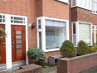 Cremerstraat 79, 2032 KN Haarlem