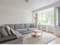 Ruimzicht 102, 1068 CR Amsterdam