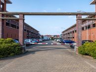 Sestertiusstraat 43, 4007 MJ Tiel