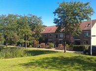 Lester Youngstraat 22, 3069 XM Rotterdam