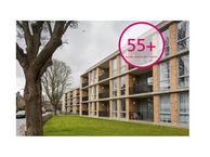 Emmastraat 29, 2712 CX Zoetermeer