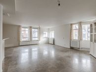 Havenstraat 138, 1404 EM Bussum