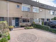 Pepermolenerf 26, 2807 DS Gouda