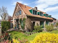 Zuilenselaan 22, 3611 AP Oud Zuilen