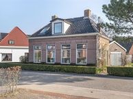 Ingelumerdyk 5, 9045 RC Bitgummole