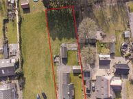 Eerbeekseweg 88, 7371 CK Loenen