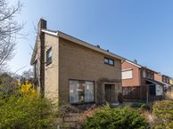 Bentinckstraat 21, 7131 AV Lichtenvoorde