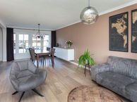 Duijtschstraat 4, 7694 AH Kloosterhaar (Gem. Hardenberg)