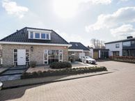 Vlaardingsekade 40, 2636 BC Schipluiden