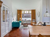 Heiligestraat 62, 4001 DN Tiel