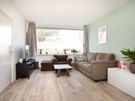 Tijgerhof 10, 4817 EP Breda