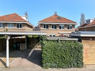 Primusstraat 15, 6515 BP Nijmegen