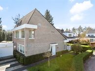 Peppelrode 2, 6026 AX Maarheeze