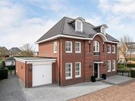 Beemster 14, 3825 KC Amersfoort