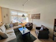 Pensionarisstraat 20, 4204 BG Gorinchem