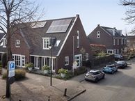 Scherpenzeelseweg 12, 3956 KE Leersum