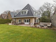 Hoofdstraat 82, 9531 AJ Borger