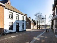 Maasstraat 11, 5431 EB Cuijk