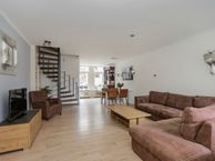 Prins Frederik Hendrikstraat 22, 3116 GD Schiedam