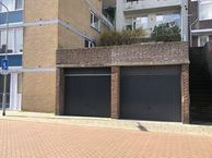 Gasthuisstraat, 4381 JL Vlissingen