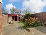 Grote Houtweg 91, 1944 HB Beverwijk