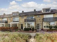 van Nijenrodestraat 25, 2678 TP De Lier